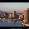 Voir l’image : Egypte - 500-014.jpeg