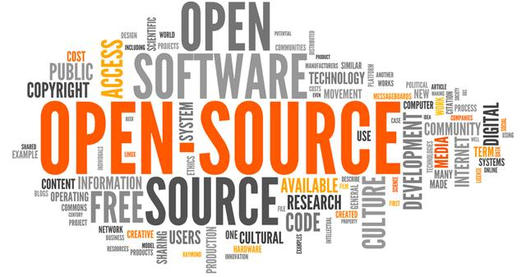 Transparence et Open Source
