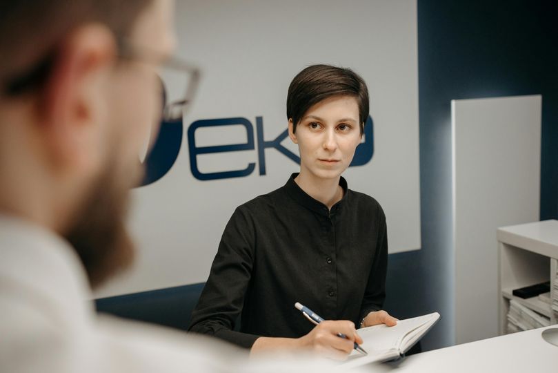 Garantissons l’accès non-numérique au service public